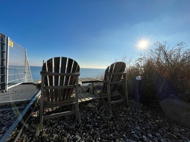 Ferienhaus in Dahme - Haus Seaside-Dahme - Bild 24