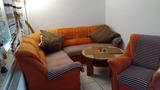 Ferienwohnung in Fehmarn OT Burg - Ferienwohnung Rieke/ Urlaub mit Hund - Bild 3