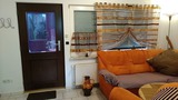 Ferienwohnung in Fehmarn OT Burg - Ferienwohnung Rieke/ Urlaub mit Hund - Bild 4