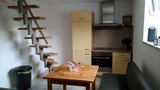 Ferienwohnung in Fehmarn OT Burg - Ferienwohnung Rieke/ Urlaub mit Hund - Bild 6