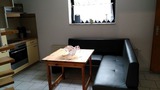 Ferienwohnung in Fehmarn OT Burg - Ferienwohnung Rieke/ Urlaub mit Hund - Bild 7