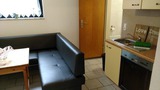 Ferienwohnung in Fehmarn OT Burg - Ferienwohnung Rieke/ Urlaub mit Hund - Bild 8