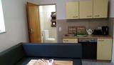 Ferienwohnung in Fehmarn OT Burg - Ferienwohnung Rieke/ Urlaub mit Hund - Bild 9