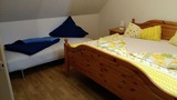 Ferienwohnung in Fehmarn OT Burg - Ferienwohnung Rieke/ Urlaub mit Hund - Bild 13