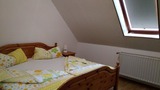 Ferienwohnung in Fehmarn OT Burg - Ferienwohnung Rieke/ Urlaub mit Hund - Bild 14