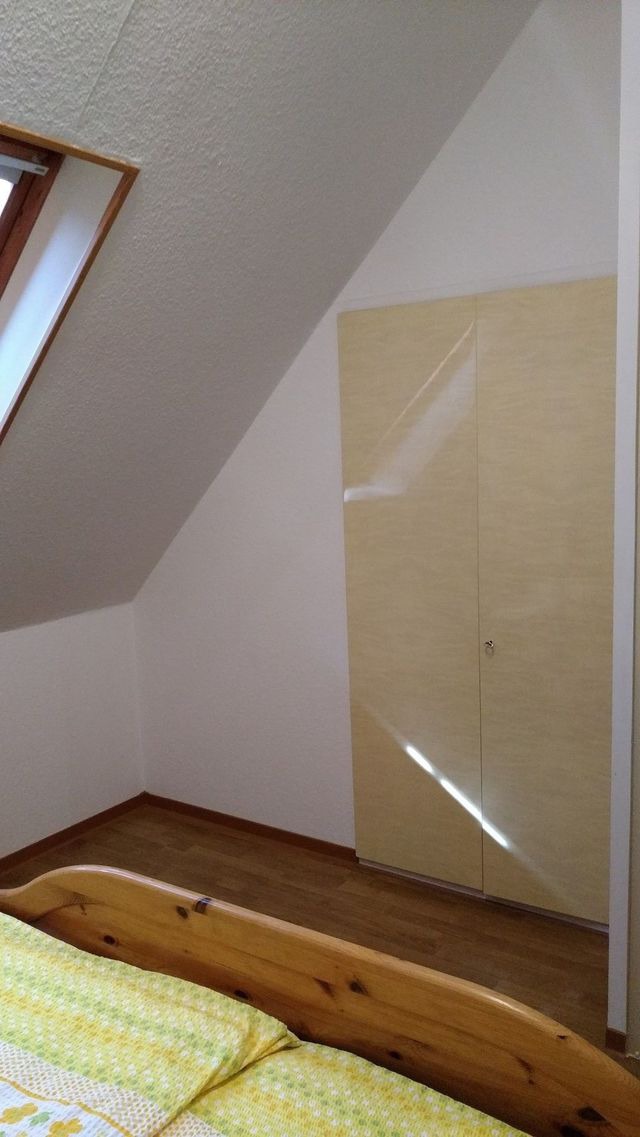 Ferienwohnung in Fehmarn OT Burg - Ferienwohnung Rieke/ Urlaub mit Hund - Bild 15