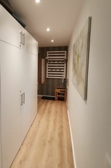 Ferienwohnung in Laboe - Totzek, Birgitta & Achim: Ferienwohnung "M&ouml;we" (Nr. 27) - Bild 13