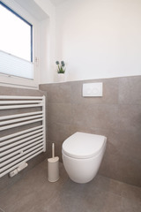 Ferienwohnung in Gr&ouml;mitz - W2 - G&auml;stehaus Christian-Westphal-Str. 60 - FERIENDOMIZIL HOLLICH - Bild 11