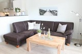Ferienwohnung in Grömitz - L2 - Ferienanlage Lindenstraße 1 - FERIENDOMIZIL HOLLICH - Bild 1