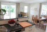 Ferienwohnung in Grömitz - L2 - Ferienanlage Lindenstraße 1 - FERIENDOMIZIL HOLLICH - Bild 3
