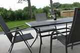 Ferienwohnung in Grömitz - L2 - Ferienanlage Lindenstraße 1 - FERIENDOMIZIL HOLLICH - Bild 4