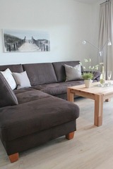Ferienwohnung in Grömitz - L2 - Ferienanlage Lindenstraße 1 - FERIENDOMIZIL HOLLICH - Bild 5
