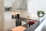 Ferienwohnung in Grömitz - L2 - Ferienanlage Lindenstraße 1 - FERIENDOMIZIL HOLLICH - Bild 6