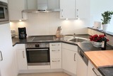 Ferienwohnung in Grömitz - L2 - Ferienanlage Lindenstraße 1 - FERIENDOMIZIL HOLLICH - Bild 7