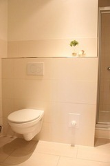 Ferienwohnung in Grömitz - L2 - Ferienanlage Lindenstraße 1 - FERIENDOMIZIL HOLLICH - Bild 9