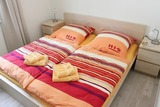 Ferienwohnung in Grömitz - L2 - Ferienanlage Lindenstraße 1 - FERIENDOMIZIL HOLLICH - Bild 11