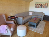 Ferienhaus in Pelzerhaken - Typ E plus / "Pommern" -P-Liner-Haus- - Bild 11 Ferienhaus in Pelzerhaken - Typ E plus / "Pommern" -P-Liner-Haus- - Bild 11