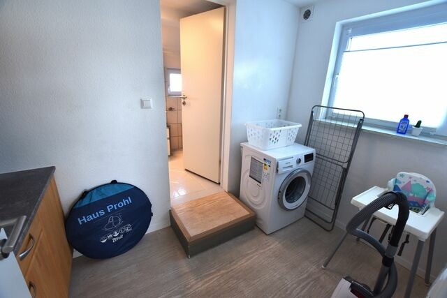 Ferienwohnung in Dahme - Haus Prohl Whg.1 - Bild 24