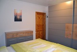 Ferienwohnung in Dierhagen - -"Ferienwohnung Dierhagen" Whg. 1 im EG- - Bild 20