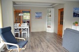 Ferienwohnung in Dierhagen - -"Ferienwohnung Dierhagen" Whg. 1 im EG- - Bild 13