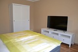 Ferienwohnung in Dierhagen - -"Ferienwohnung Dierhagen" Whg. 1 im EG- - Bild 21