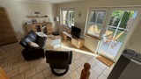 Ferienhaus in Dierhagen - -"Ferienhaus Dierhagen"- - Bild 5