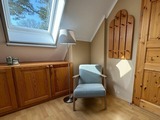 Ferienhaus in Dierhagen - -"Ferienhaus Dierhagen"- - Bild 13