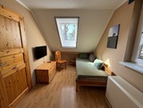 Ferienhaus in Dierhagen - -"Ferienhaus Dierhagen"- - Bild 17