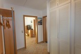 Ferienwohnung in Sellin - Ferienhaus zum Südstrand App. 1 - Bild 7