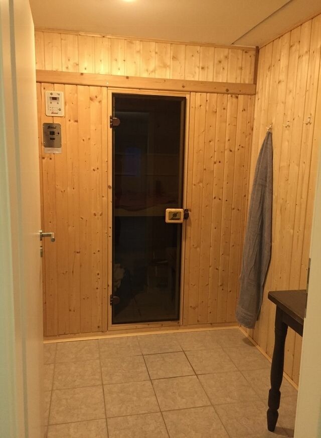 Ferienwohnung in Windeby - Knudsens Koje - Bild 22