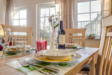 Ferienwohnung in Prerow - Stürmann - Bild 3