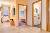 Ferienwohnung in Prerow - Stürmann - Bild 4