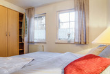 Ferienwohnung in Prerow - Stürmann - Bild 5