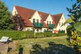 Ferienwohnung in Prerow - Stürmann - Bild 9