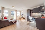 Ferienwohnung in Prerow - Stürmann - Bild 10