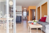 Ferienwohnung in Prerow - Stürmann - Bild 13