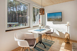 Ferienwohnung in &Uuml;ckeritz - Krebssee - Bild 1