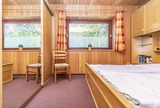 Ferienwohnung in Grömitz - Apartment mit 3 Schlafzimmer - Bild 10