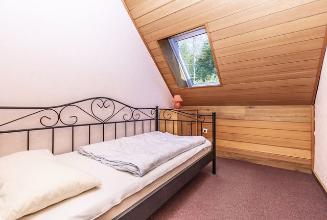 Ferienwohnung in Grömitz - Apartment mit 3 Schlafzimmer - Bild 11