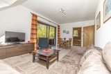 Ferienwohnung in Gr&ouml;mitz - Apartment mit 3 Schlafzimmer - Bild 1