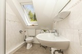 Ferienwohnung in Gr&ouml;mitz - Apartment mit 3 Schlafzimmer - Bild 14