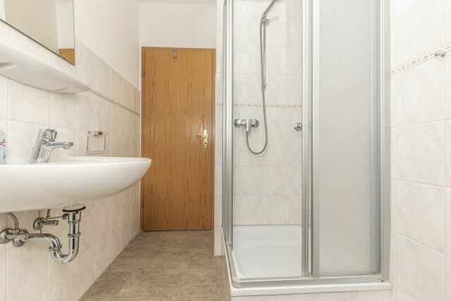 Ferienwohnung in Gr&ouml;mitz - Apartment mit 3 Schlafzimmer - Bild 15