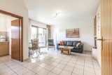 Ferienwohnung in Gr&ouml;mitz - Apartment mit 1 Schlafzimmer - Bild 1