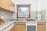 Ferienwohnung in Gr&ouml;mitz - Apartment mit 1 Schlafzimmer - Bild 4