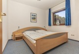 Ferienwohnung in Gr&ouml;mitz - Apartment mit 1 Schlafzimmer - Bild 5