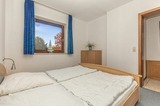 Ferienwohnung in Gr&ouml;mitz - Apartment mit 1 Schlafzimmer - Bild 6
