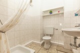 Ferienwohnung in Gr&ouml;mitz - Apartment mit 1 Schlafzimmer - Bild 8