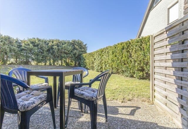 Ferienwohnung in Gr&ouml;mitz - Apartment mit 1 Schlafzimmer - Bild 12