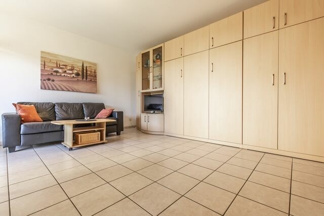 Ferienwohnung in Gr&ouml;mitz - Apartment mit 1 Schlafzimmer - Bild 13