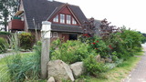 Ferienwohnung in Fehmarn OT Burg - Lodge 31 - Bild 16